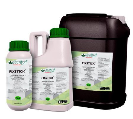 PRODUTOS-FIXSTICK