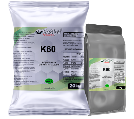 k60-produtos